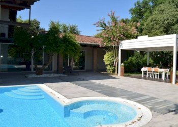 Foto 15 - Casa indipendente Curtatone - foto 15