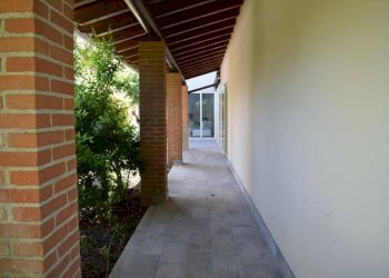 Foto 16 - Casa indipendente Curtatone - foto 16