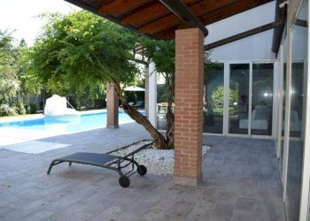 Foto 17 - Casa indipendente Curtatone - foto 17