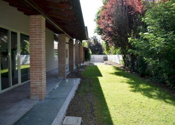 Foto 18 - Casa indipendente Curtatone - foto 18