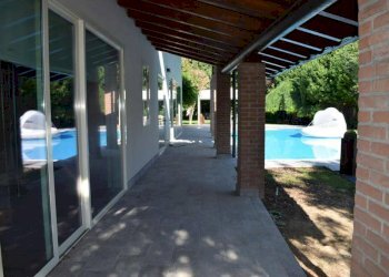 Foto 19 - Casa indipendente Curtatone - foto 19