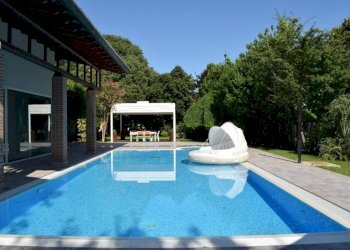 Foto 20 - Casa indipendente Curtatone - foto 20