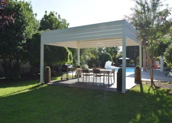 Foto 21 - Casa indipendente Curtatone - foto 21