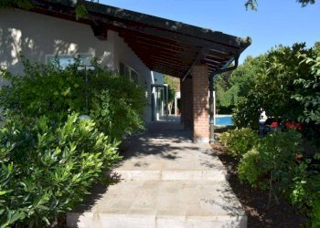 Foto 22 - Casa indipendente Curtatone - foto 22