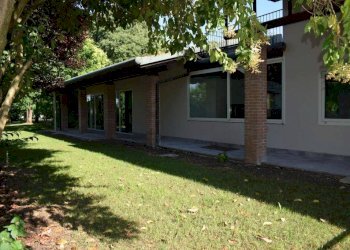 Foto 23 - Casa indipendente Curtatone - foto 23