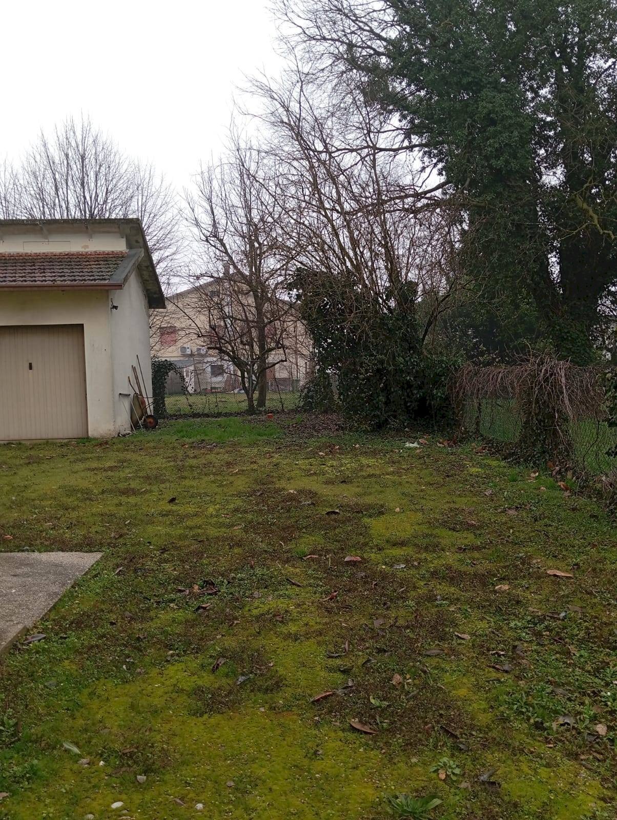 Foto 1 - Attico Borgo Virgilio - foto 1