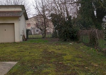 Foto 1 - Attico Borgo Virgilio - foto 1