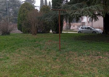 Foto 2 - Attico Borgo Virgilio - foto 2