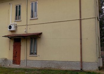 Foto 3 - Attico Borgo Virgilio - foto 3