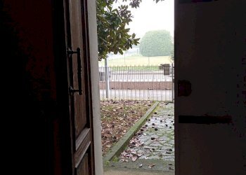 Foto 4 - Attico Borgo Virgilio - foto 4