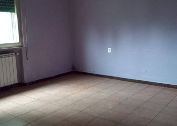 Foto 5 - Attico Borgo Virgilio - foto 5