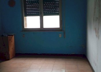 Foto 6 - Attico Borgo Virgilio - foto 6