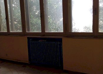 Foto 7 - Attico Borgo Virgilio - foto 7