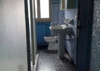 Foto 8 - Attico Borgo Virgilio - foto 8