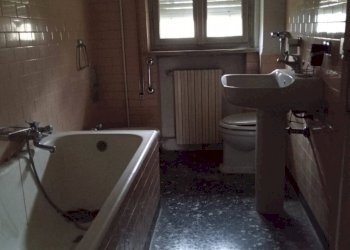 Foto 9 - Attico Borgo Virgilio - foto 9