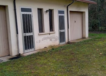 Foto 10 - Attico Borgo Virgilio - foto 10