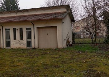 Foto 11 - Attico Borgo Virgilio - foto 11