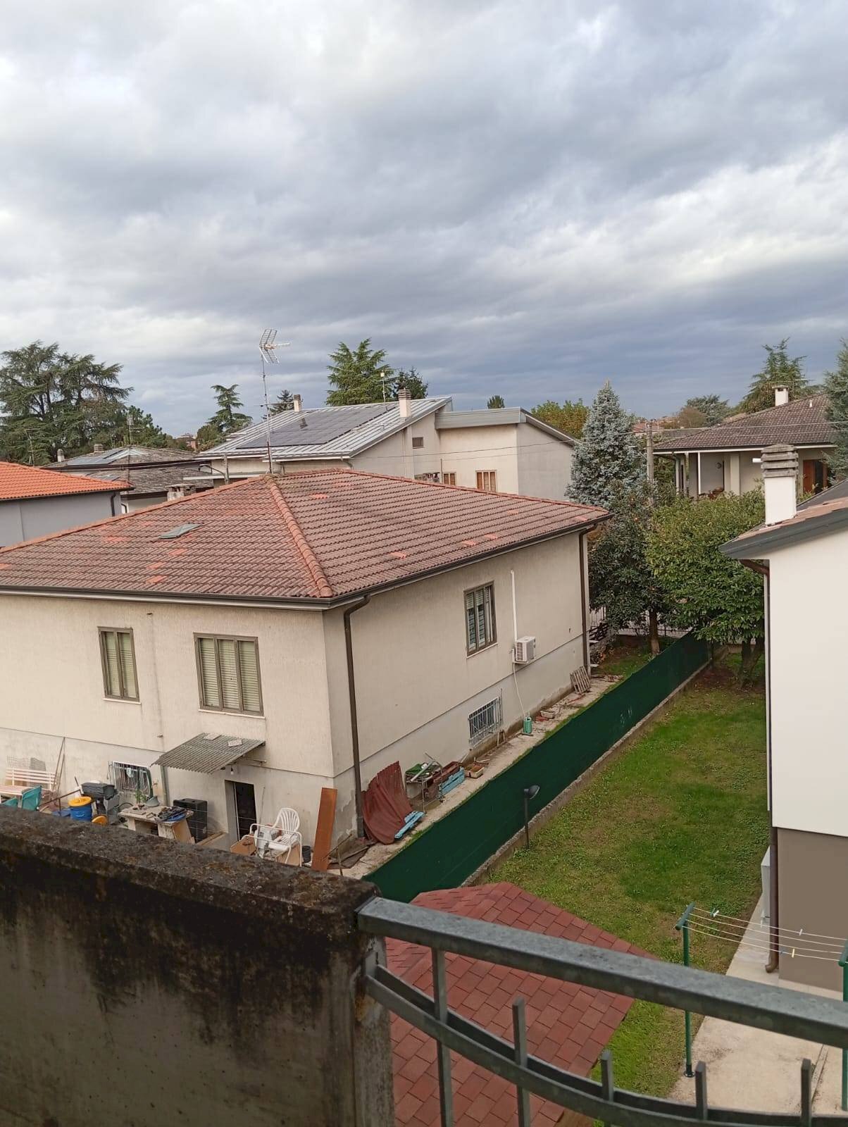 Foto 1 - Stabile - Palazzo VIA CHIESA
 
4, Curtatone - foto 1