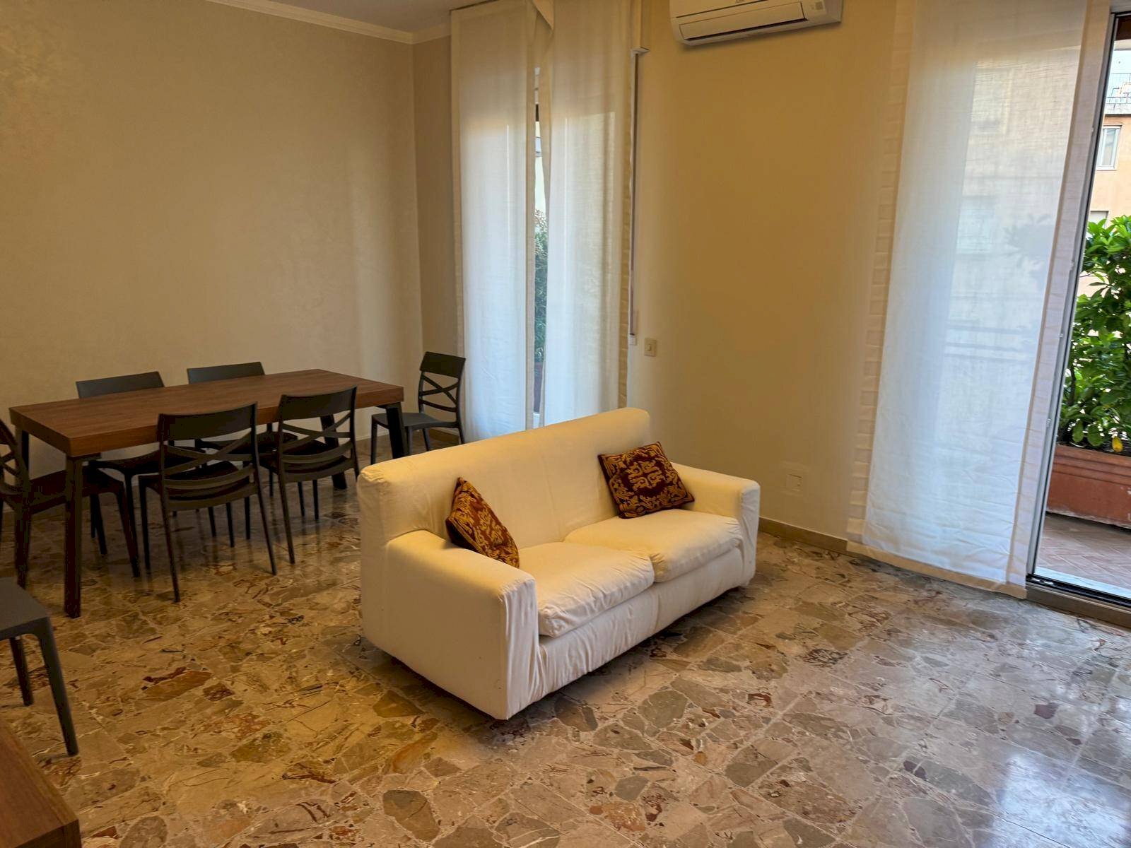 Foto 3 - Apartment CORSO PRADELLA
 
4, Mantova - photo 3