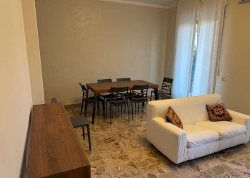 Foto 4 - Appartamento CORSO PRADELLA
 
4, Mantova - foto 4