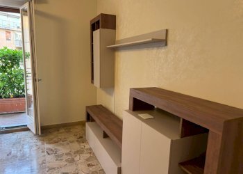 Foto 5 - Appartamento CORSO PRADELLA
 
4, Mantova - foto 5