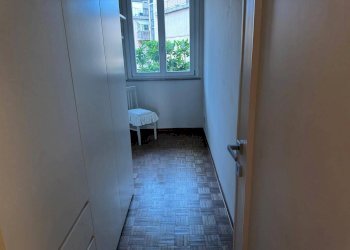 Foto 7 - Appartamento CORSO PRADELLA
 
4, Mantova - foto 7