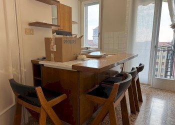 Foto 9 - Appartamento CORSO PRADELLA
 
4, Mantova - foto 9