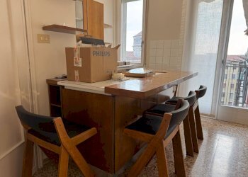 Foto 10 - Appartamento CORSO PRADELLA
 
4, Mantova - foto 10