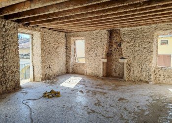 Foto 1 - Appartamento Volta Mantovana - foto 1