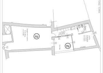 Foto 2 - Appartamento Volta Mantovana - foto 2