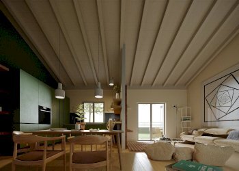 Foto 3 - Appartamento Volta Mantovana - foto 3