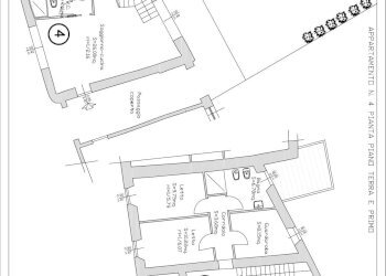 Foto 3 - Appartamento Volta Mantovana - foto 3