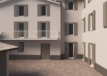 Foto 9 - Appartamento Volta Mantovana - foto 9