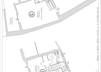 Foto 1 - Appartamento Volta Mantovana - foto 1