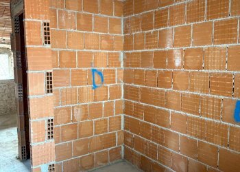 Foto 1 - Quadrilocale Volta Mantovana - foto 1