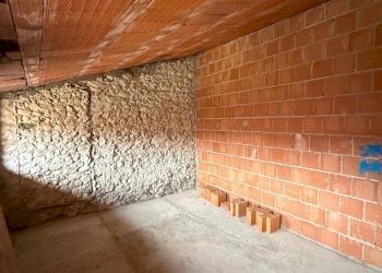 Foto 3 - Quadrilocale Volta Mantovana - foto 3