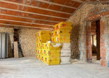 Foto 4 - Quadrilocale Volta Mantovana - foto 4