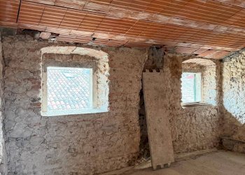 Foto 5 - Quadrilocale Volta Mantovana - foto 5