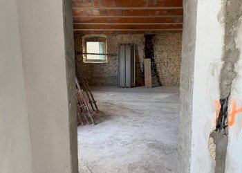 Foto 6 - Quadrilocale Volta Mantovana - foto 6