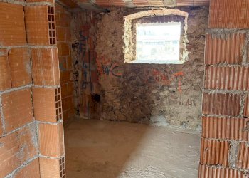 Foto 8 - Quadrilocale Volta Mantovana - foto 8