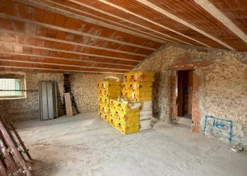 Foto 9 - Quadrilocale Volta Mantovana - foto 9