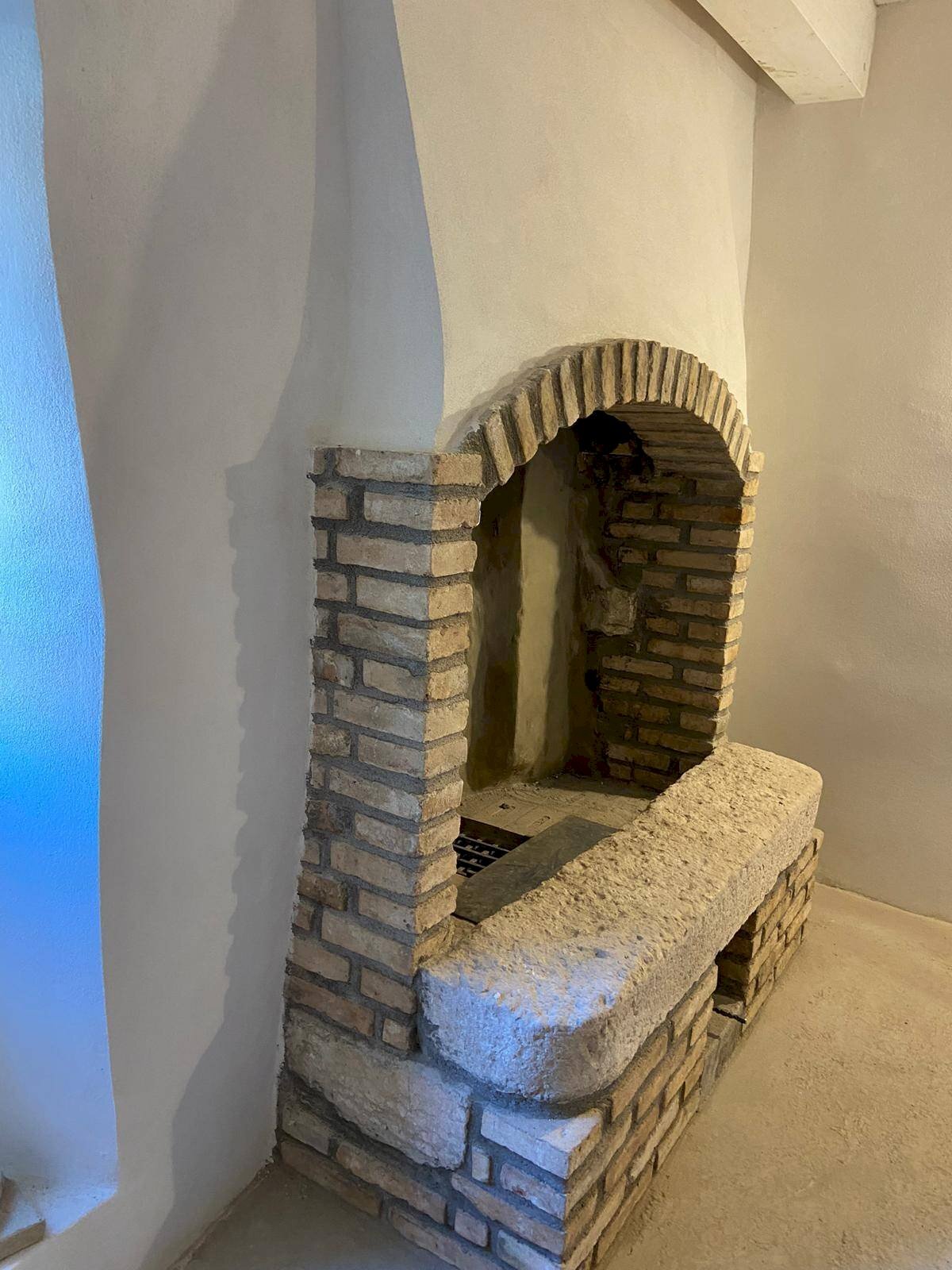 Foto 3 - Four-room apartment Volta Mantovana - photo 3