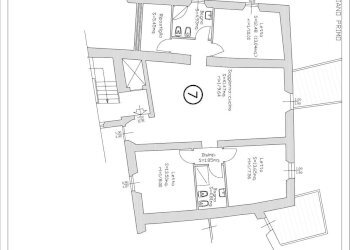 Foto 2 - Appartamento Volta Mantovana - foto 2