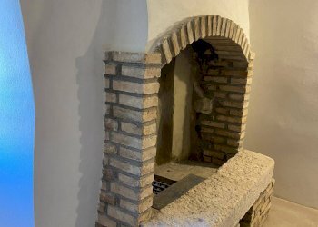 Foto 3 - Appartamento Volta Mantovana - foto 3