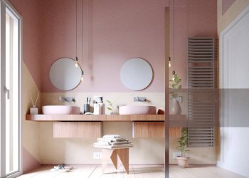 Foto 5 - Appartamento Volta Mantovana - foto 5