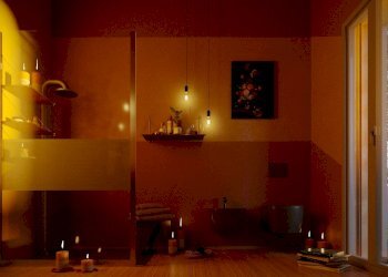 Foto 6 - Appartamento Volta Mantovana - foto 6