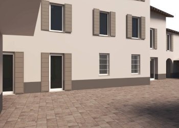 Foto 16 - Appartamento Volta Mantovana - foto 16