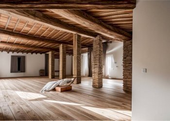 Foto 29 - Appartamento Volta Mantovana - foto 29