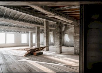 Foto 31 - Appartamento Volta Mantovana - foto 31