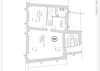 Foto 2 - Appartamento Volta Mantovana - foto 2